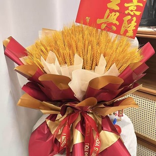 �����pɫ�n�Ǽ���ʼ��W�ŷ�ˮ�r�����bdiy�YƷ���t���_�I���@