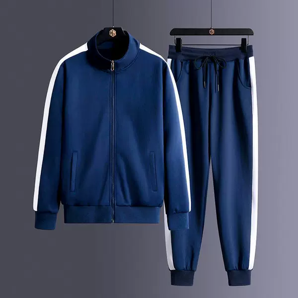 601 blue