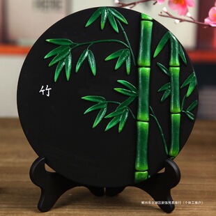 �������P�[���Ҿ��b�Ʒ�͏d���Ҿƙ����żܼ�ͥС�[�O̿��ˇƷ
