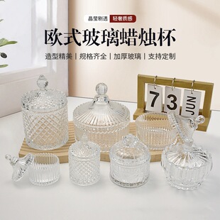 ���l͸������Ϟ�T����̖�ɹŰ���޹��ƿС̖�������bƿ���w�T̨��