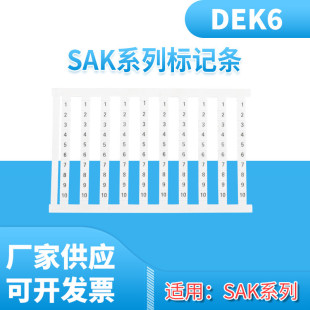 ���� ��ӛ�lDEK6 �հט�ӛ�lSAKϵ�Ќ�܉���Ӕ��֘�ӛ�l