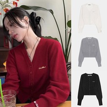 �n��badblood bcacϵ�Џ͹����ütɫë��ᘿ���ŮV�IС���_������