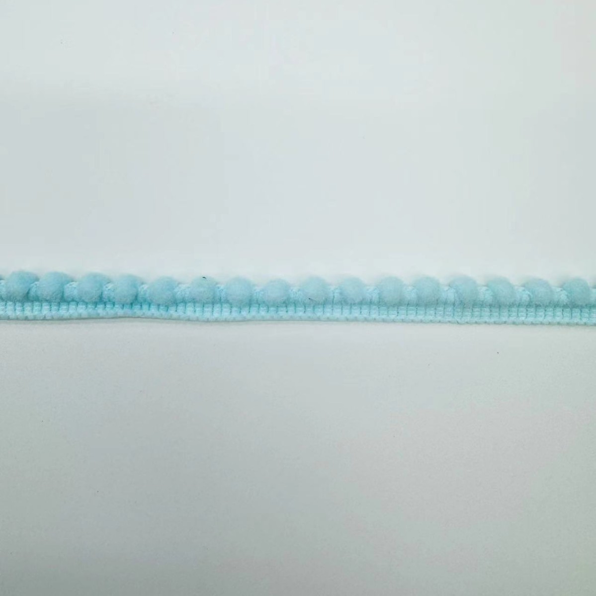 2024-10-14 16:13:04.jpg