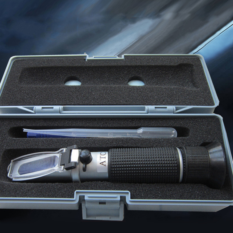 浓度计实拍主图3