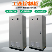 Դ�^���S���I�����������늙����w�����侀��������ƙ������D��