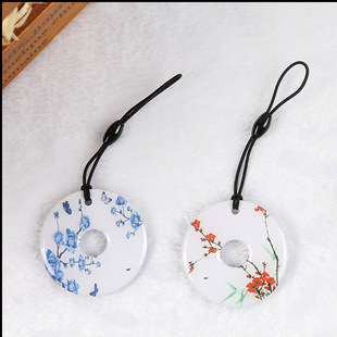 �m��춈A�h���໨��UID�T��IC�ɏ��Ʋ���С�^����T�i���l���z��