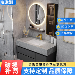�������ҙ��M��ϴ��̨�虙�l���gϴĘ�Ұ�һ�w��̨ϴ��̨�����R��