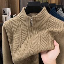 ��ʿ��ë���ߙn�����������e�������I�Ӻ�ůᘿ������ë����