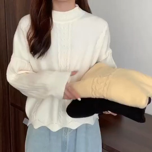 �����ë��Ů�ﶬ�ȴ��¿�С�����OӋ��С���̿���Iᘿ�����