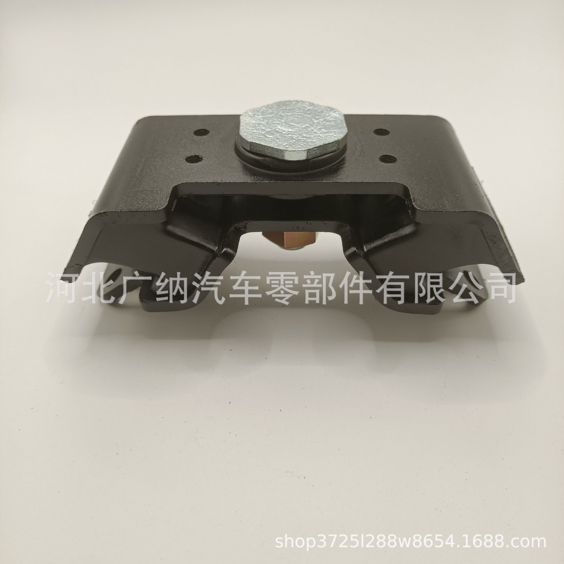 --12371-35050 适用于丰田车系发动机机脚胶 发动机支架 缓冲支架