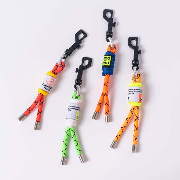 GJ-206 fluorescent yellow + orange