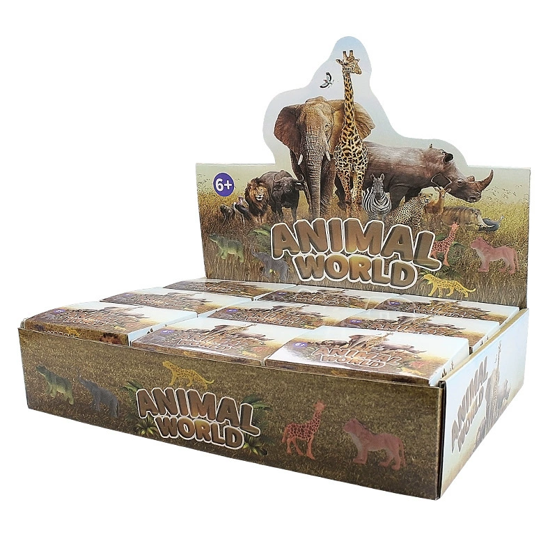 Археологическая морская игрушка, археологические раскопки, ископаемое