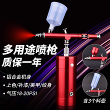 ģ�͇��P������b���ʽ��y��Ç��P������ɫ���ֲ��L�ֳև����