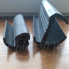 �S�ҹ�������܇�ܷ�l ��ʽ܇�ܷ�l ���b���ܷ�l ���܇�ܷ�l