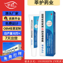 �o�}�����t���˟����z�TĨ�����Ȳ������[���͹��tѪ�z�F؛���l