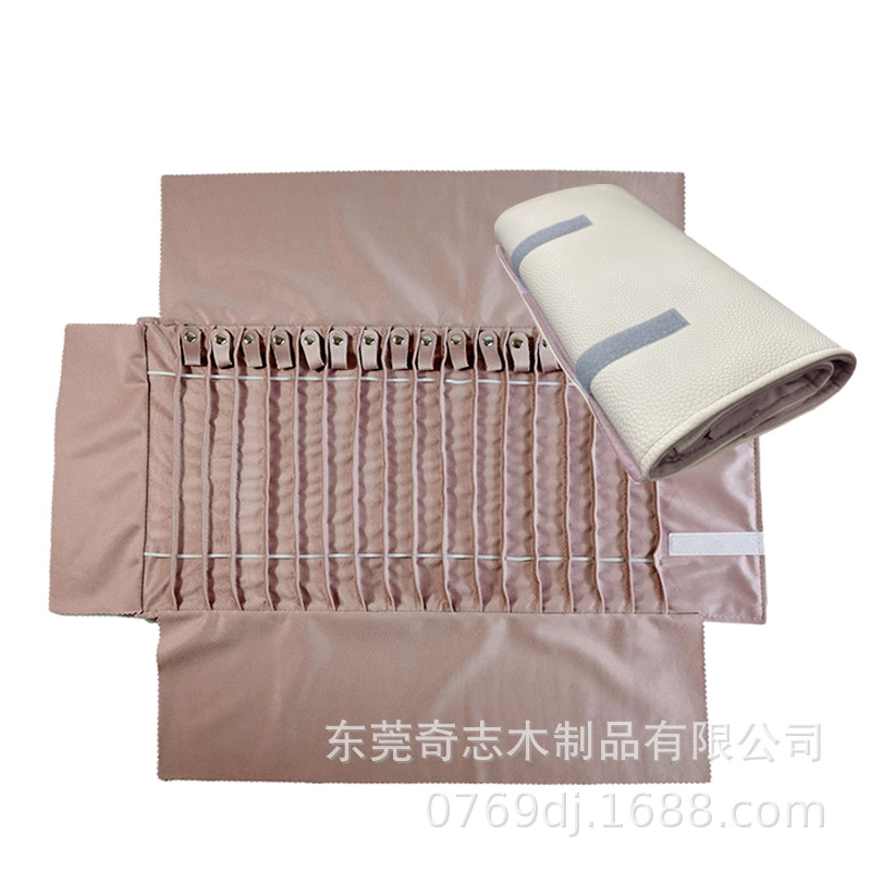 IMG_20230315_104245 副本.jpg