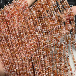 ��Ȼ�t��ëɢ�� diy����i��헼tˮ��С�A���Ʒ�������Ʒ���l
