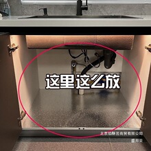 �N���������������ˮ�ۙ�������s�֌��뙙�๦��偾��ռ{����