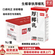�����䡿���Z��Ҭ����Ҭ���FҬ�̿��Ȍ���Ҭ�{Ҭ������Ҭ��Ҭ1L