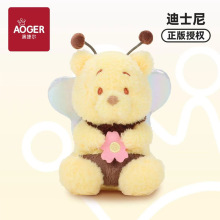 ��ʿ�������ڙ�S���ܐ۳Է���ϵ�пɐ�С�ܾS��ë�q���В����ż