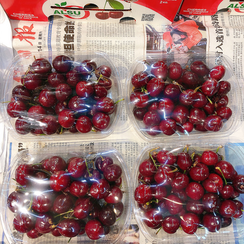 IMG_8373(20201217-052246)_副本.j