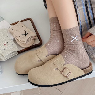 2025�¿�c���������Y��ϵ���m��Ů�L�m�W���ٴ����Ͳ�m��Ů