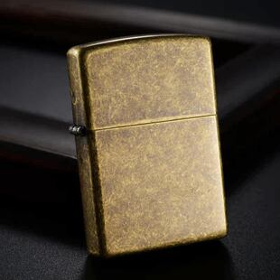 Zippo���C����֮����Ʒ��ɰ�¹��~201FB���L�������͸��Hzppo