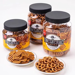 |ˮlbWYʳɏźYY