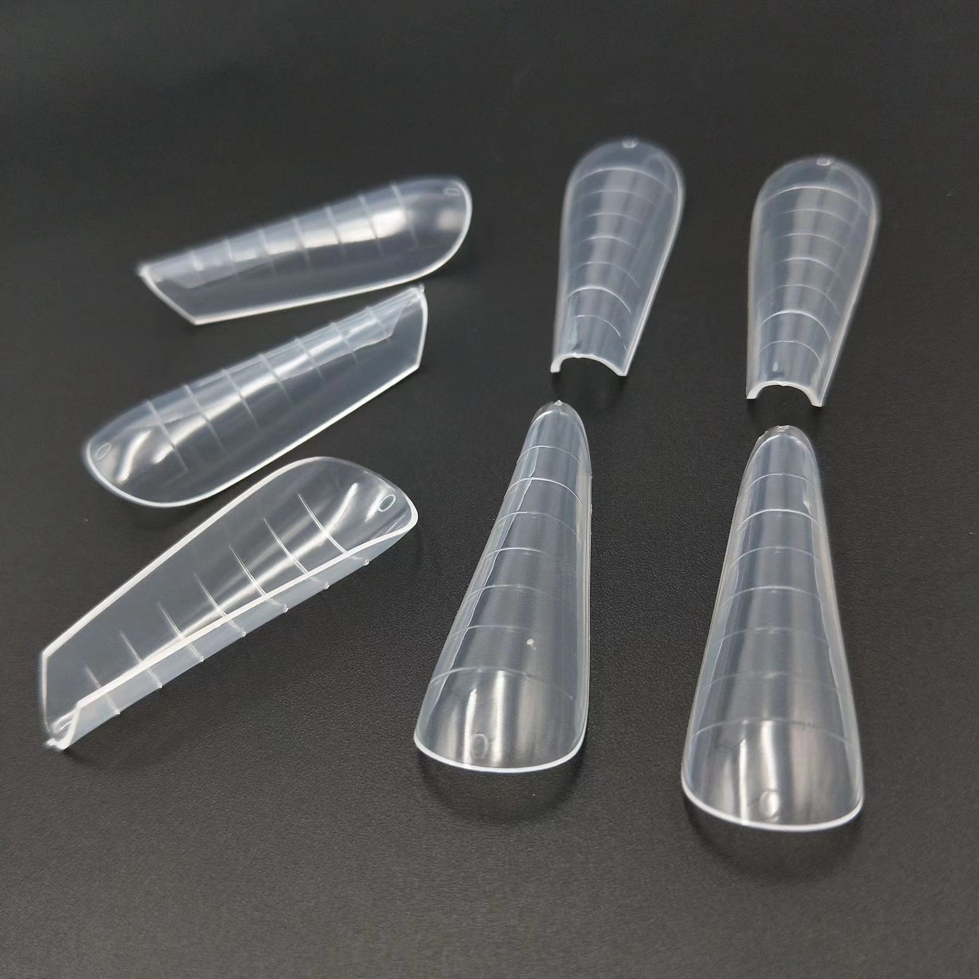 4debbf1217484465aa17f9176d4349