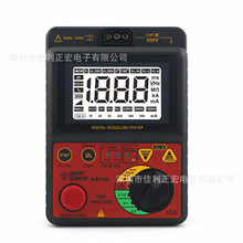 ϣ��AS5406©�翪�ز�����©�����ǲ�����