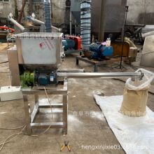 ��ˮ̎��Sʯ��ʯ��С��ι�ϙCzcjb ���ʯī�۶����o�ϙC ����;