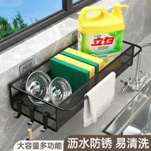 ���؃r��}�ɫ�S�C���ۺ󡿏N��ˮ��Ĩ��������ռ{�rˮ��