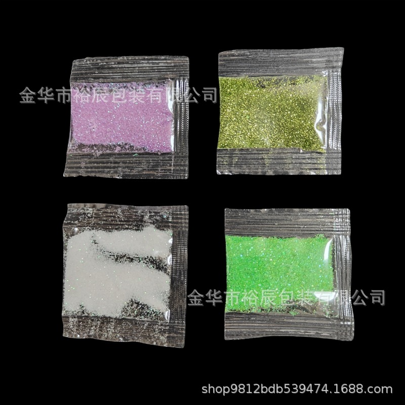 微信图片_20240515101015