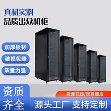 2U—18UڒCWjC19“Ӣ22U 27U 32U 36U 42U