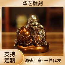 ���ǹ��~���S�~�[�� �Ӽҕ����b�Ʒ�~���ͶY���L݅�YƷԴ�^�S��