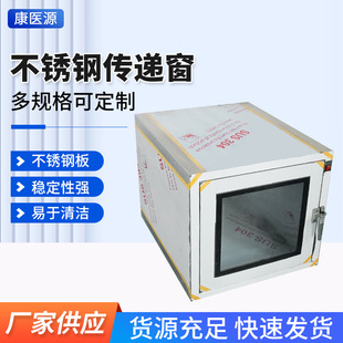 ���P䓂��f�����⾀�����o��ؓ�x�ӻ��i���f���o����