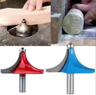 �A�ǵ�ľ��㊵��_�۵�����߅�C���^R���ǵ���̙C茵��A�����ǵ�