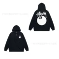 707 navy blue