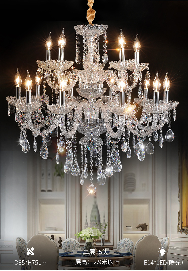 水晶吊灯12-15_09