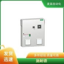 VLVAW3N03513AA ���� �μ�������Ե���� schnerider