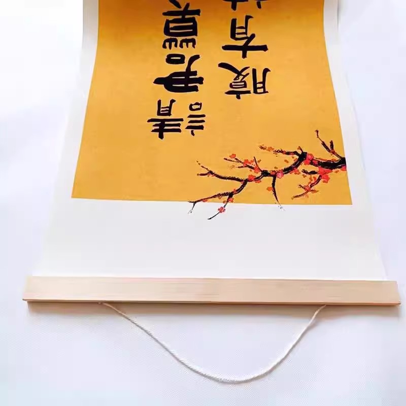 商品图