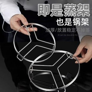 �N������ܲ��P䓸���偉|偼ܼӺ�๦��������Ϸ��P��ˮ��֧��