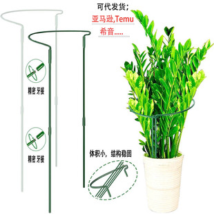 �羳������֧�ܻ��@��ƴ�Ӱ�A�����Fˇֲ��֧�νM�b���وA�̶��U