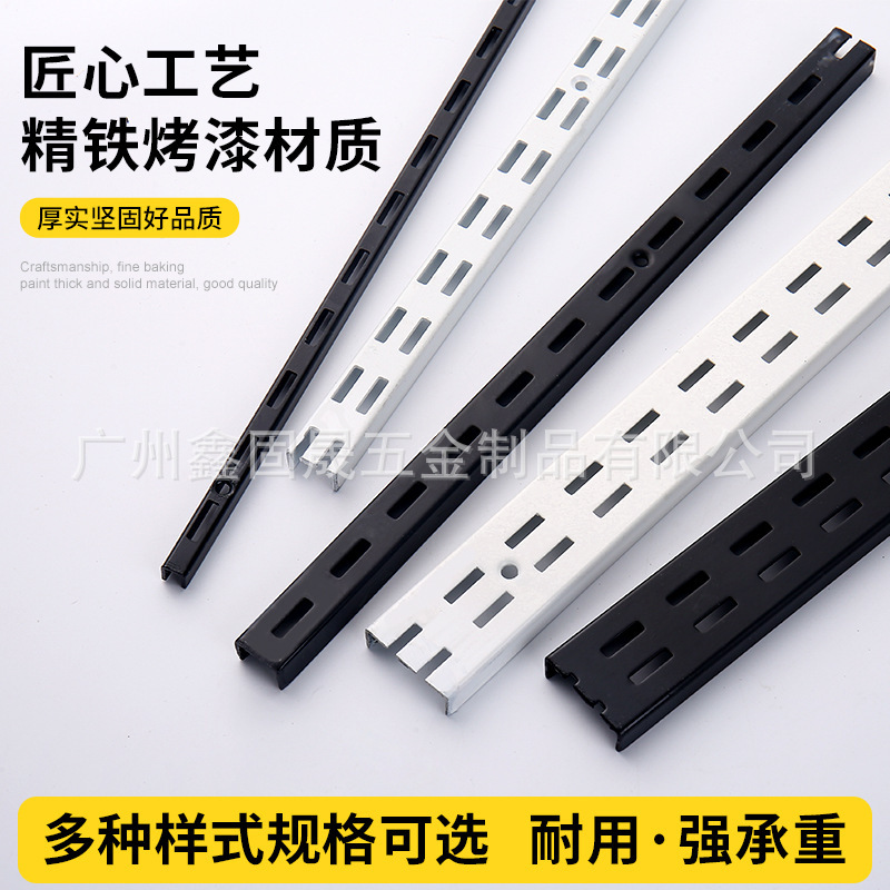 Aa Stand Column Display Cabinet Clothing Rack Thickened Aa Column Storage Rack Clothing Store Garment Display Rack Aa Stand Column Display Cabinet Clothing Rack Thickened Aa Column Storage Rack Clothing Store Garment Display Rack