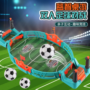 ��ͯ��������@������p�ˌ���̨�H�ӻ��������Α�C�к��������