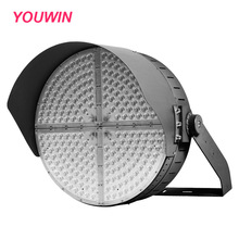 250918 �ߗU���W�����400W1000W���ʏV�����@�������������