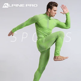 滑雪服;速干衣裤;冲锋衣、裤