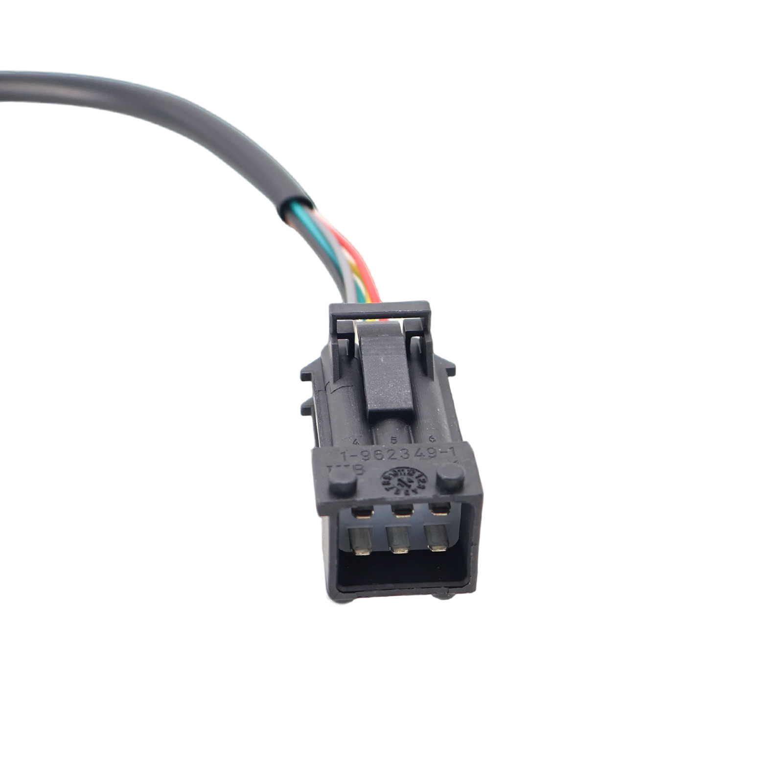 ��Զ�ֵ²泵������ݸ����������ֱ�����3353810498����