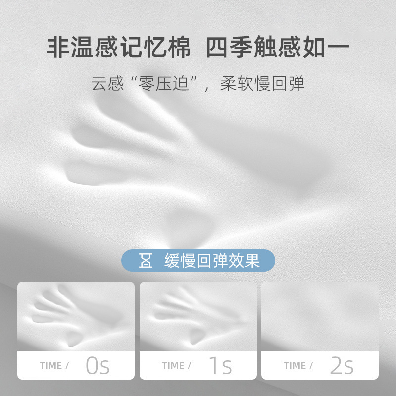 乔氏汽车头枕护颈枕车载腰靠车内靠垫汽车专用四季通用透气靠枕|undefined