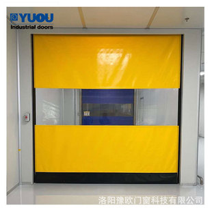 �����T늄������h�̿��Ʒ��m�T͸��ҕ���ԄӾ����T �S�����l